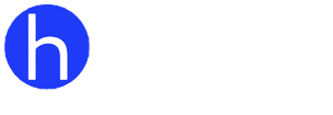 hiConti Consulting